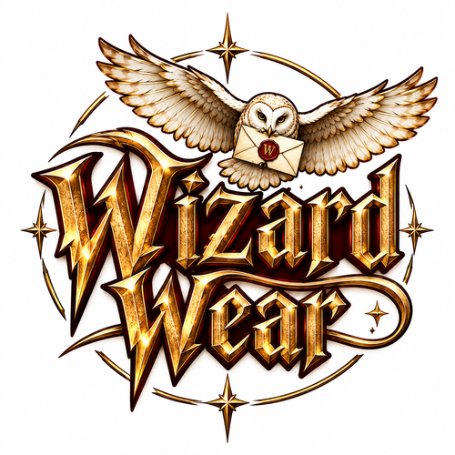 Wizard Wear